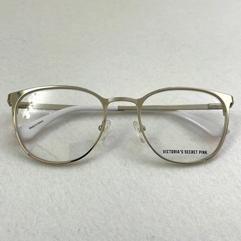 NEW VS PINK Glasses